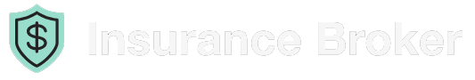 Insurance Broker